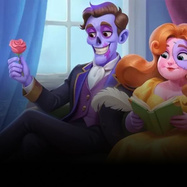 camsombie banner mobile